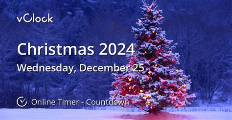 chrismas 2024|christmas 2024 date holiday.